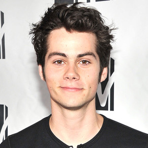 Dylan O'Brien Dylan O'Brien